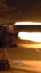 Merlin #engine test - 10,000 #horsepower | अंतरिक्ष विज्ञान | Facebook