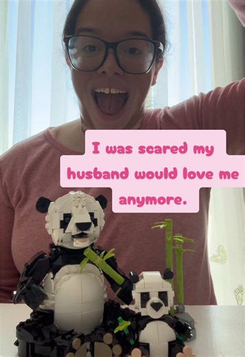 Embracing Vitiligo: A Journey of Self-Love