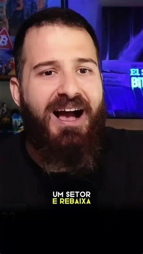 VEJA O QUE ESTÁ ACONTECENDO COM O JP MORGAN!🚨