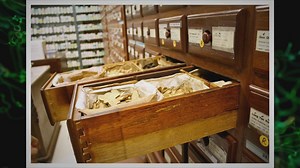 Libidex Forte Capsule Price, Uses, Dosage & Side Effects