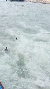 1.1M views · 10K reactions | Taking high risk to beat the heat wave凉 #highlightseveryonefollowers2025highlightseveryonefollowers2025 #viralfbreelsfypシ゚ #viralfypシ #CreativeContent #everyone @highlight | Malati Sharma | Facebook