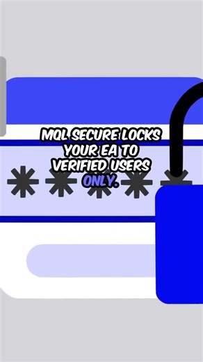 Free EAs Are Costing You More Than You Think #ExpertAdvisor