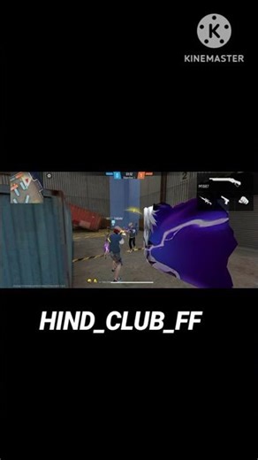 1VS1 HEADSHOT #shorts