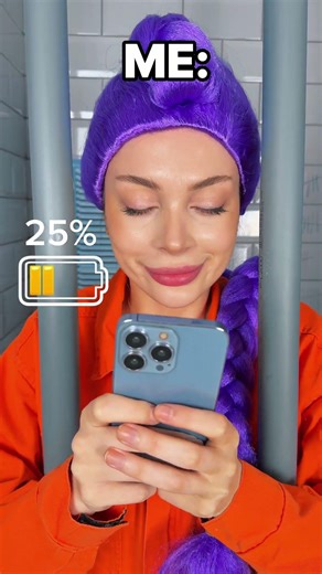 Normal People VS Me - part 24 😂 #shorts