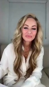 Energy Medicine is real ~ Dr Bryan Ardis Be well with Melanie 💫 Uncensored full video on X & Rumble #energymedicine #frequencymedicine #bodyelectric #electron #healing | Melanie Marden