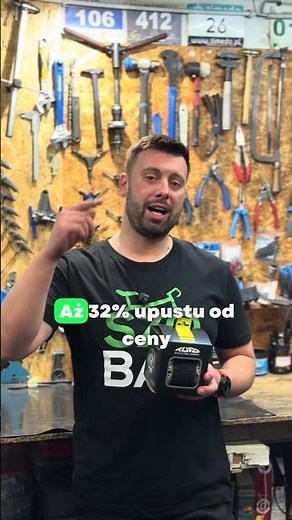 Tufo Thundero/Speedero gravel tires, sizes 36–48