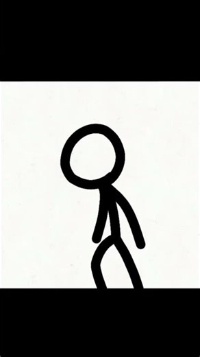 sonik exe vs meytal sonik v1