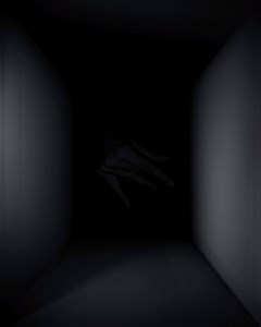 Dark Matter. Turn audio on⚡️ Video and sound by 404.zero Instagram: https://www.instagram.com/404.zero | 404.zero