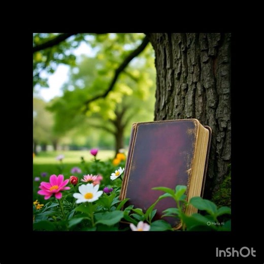 #deuteronomio cap 2 versículos 24-27 #conociendomaslabiblia