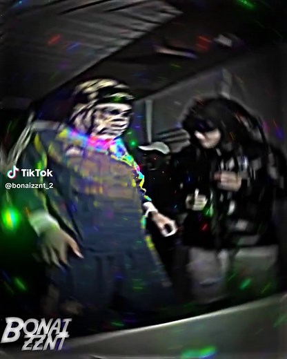 Dançando o Ombro: Os Melhores Funk Brasileiros