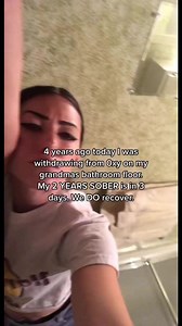 105K views · 855 reactions | Congratulations on your recovery Kali | A Life Recovered | Facebook