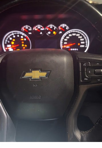 Chevy Silverado 2020: The $250 Spare Key! 🔑 (Avoid the $600 Dealer Trap) #fyp #trending #CarHack #LocksmithLife #Silverado