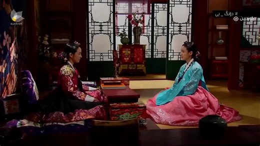 Exploring Sulaymaniyah: Highlights and Cultural Insights