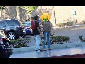 YOUTUBE PLEASE DON'T REMOVE THIS VIDEO!!!