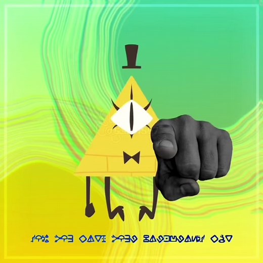 OMG AAAA THIS TOOK ME LITERALLY 2 DAYS AND IT TURNED OUT MID GRRRR 😡😡😡 . . . . . . ALSO SHOUTOUT TO @anthony @Tori ♾️🌈 @Glenna and glennas BF) for making the other eyes in the edit :33 #billford #billcipher #edit #capcut #tweening #gravityfalls #bookofbill #polkarama #weirdal #fyp #art #fyppppppppppppppppppppppp