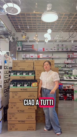 Discover V-Tac A60 LED Bulbs for Your Home