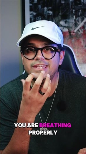 First Look: AirSense 11 CPAP Setup