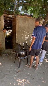 2.6M views · 85K reactions | Vean lo que nos hizo el pajuate con la capa de invisibilidad  | El Flaco y los Gemelos del humor | Facebook