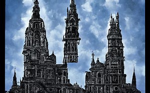 How many types of whey protein are there in India? [2025] | QAQooking.wiki