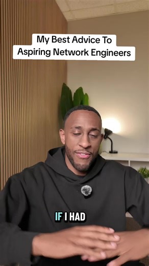 How to Become a Network Engineer in 2026: Your Step-by-Step Guide