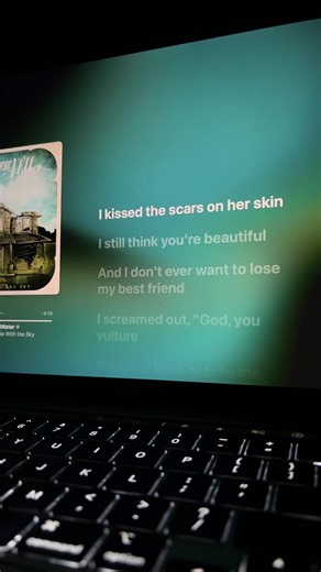 Beautiful Moments in Life: A Lip Sync Adventure