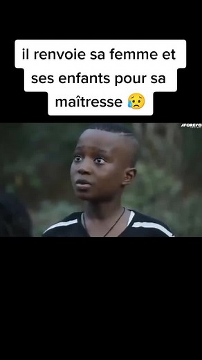 partie 3#CapCut #cinema #film #comedie