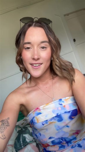 Creative Dress-Up Ideas for Every Occasion