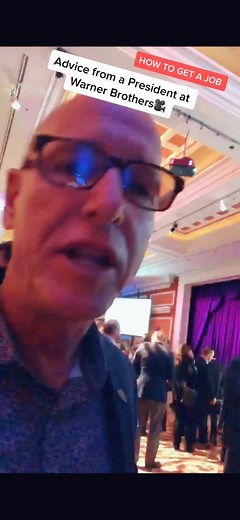 Project Activate on TikTok