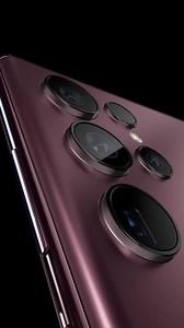 3.3K views · 13K reactions | Embrace the epic. Shop Galaxy S22 Ultra now. | Samsung | Facebook