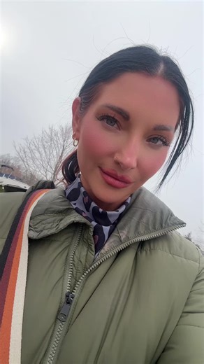 Choosing the Perfect Kitchen Countertops for Your Home