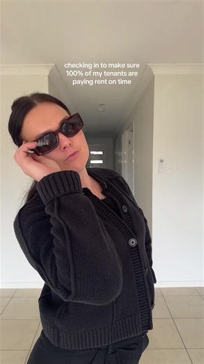 Achieving Timely Rent Payments as a Property Manager