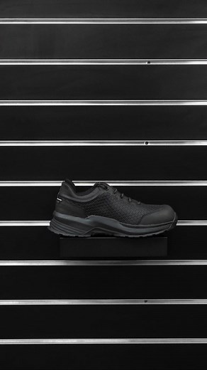 Explore CAT Footwear. Discover your next work boots. | WorkwearHub