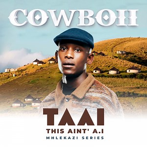 eGoli (feat. Eltee & Novatron) - CowBoii, Mellow & Sleazy & Scotts Maphuma: Song Lyrics, Music Videos & Concerts