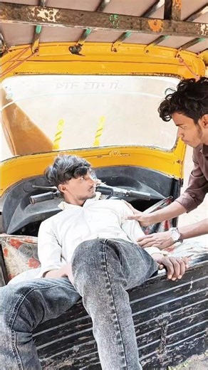 SAPNE ME MERA DOST #funny #funnyshorts #shorts #trending