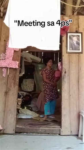 Understanding the 4Ps: Essential Insights