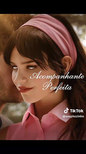 Filmes Novos para Assistir em 2025: Capitão América, Mundo Novo, Acompanhante Perfeita, e Mais!