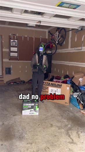 Top Automotive Skills to Master Without Dad's Help