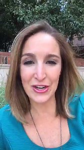 3.6K views · 94 reactions | Medical Breakthrough at Vanderbilt! | WSMV 4, Nashville | Facebook