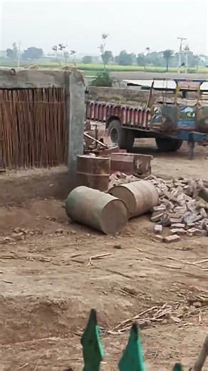 Quran recitation #islamic #motivation #viralvideo #trending #viral #shortvideo | ‎⁨@Rmijobs⁩