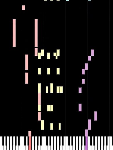 Muppet Show Theme Tune