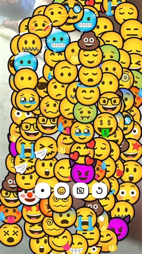 8 जनवरी 2026