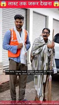 पति दे रहा था पत्नी को धोखा😡❌😱Wood working withart handcraft idea/home madereal telent/skill-artTags