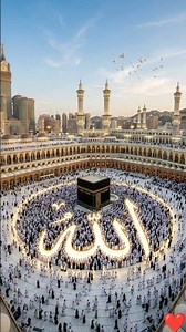 ✨ Heart Touching Azan from Madina Al-Munawwara | Beautiful Call to Prayer | Peaceful Islamic Adhan 🤍