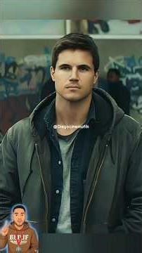 Cuantos voltios soporta un clase 3? #Codigo8 #Code8 #peliculas #youtubeshorts #cinematography