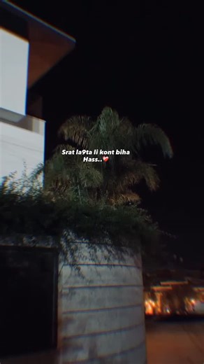 __deep_note__ on Instagram: "#reels ..."