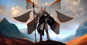 Endless Legend : du nouveau contenu et des réductions