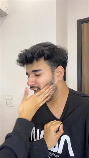 Ye banda toh pagal he hogya 😱#shorts