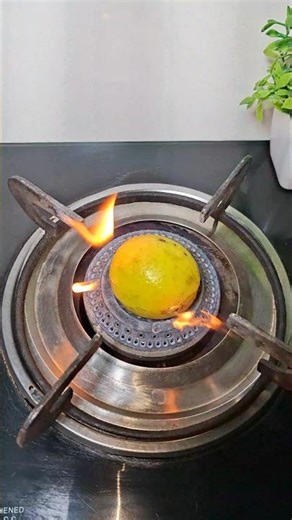 Lemon 🍋 for Cough Relief | #shorts #shortsfeed #ytshorts #ayurveda #fyp |