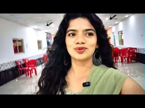 Wedding Day Vlog | Loquacious Vlogs