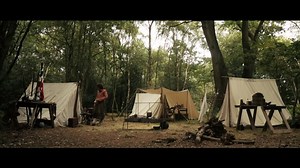 HEX Official UK Trailer